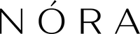 NÓRA Label