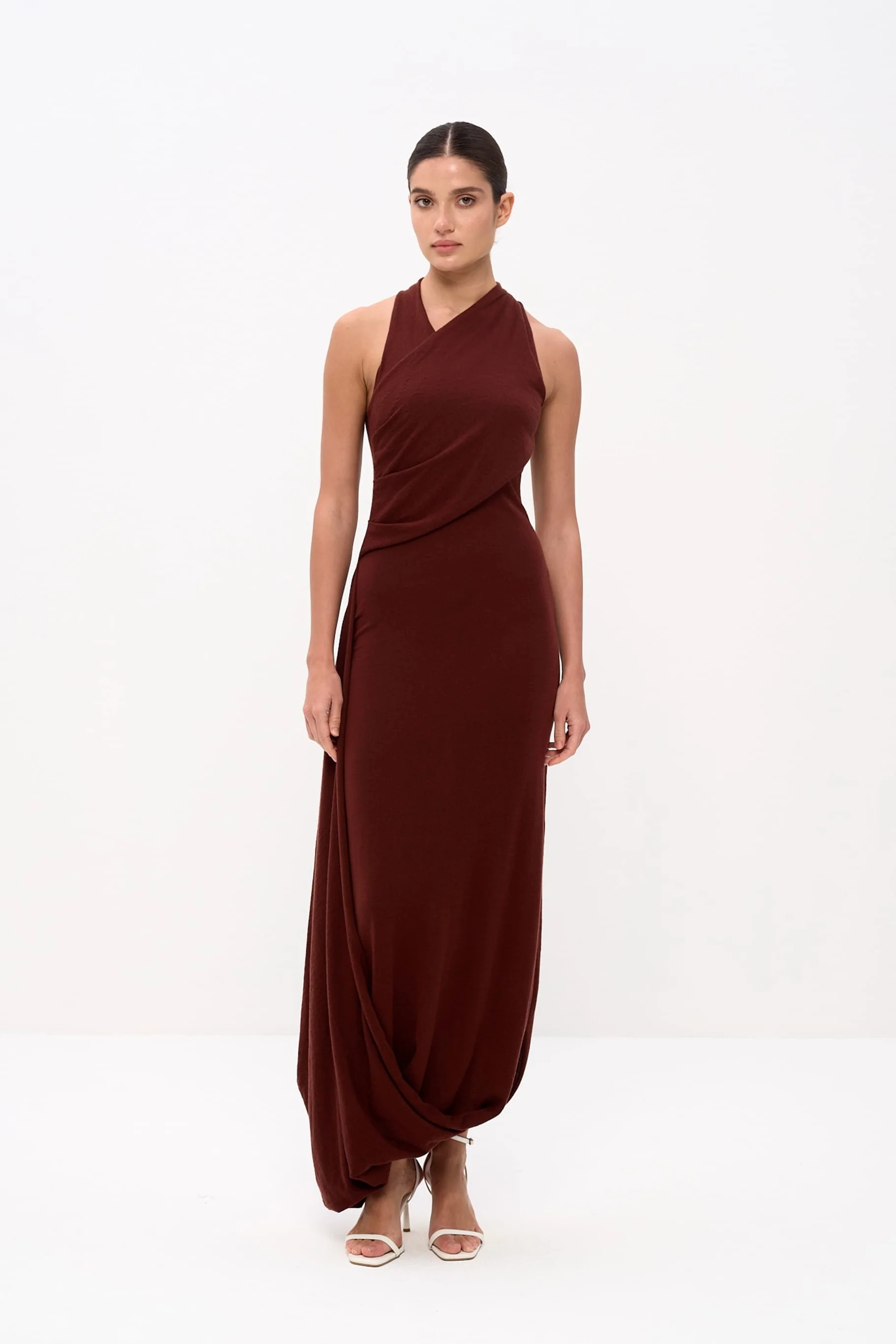 RESORT '26 COLLECTION